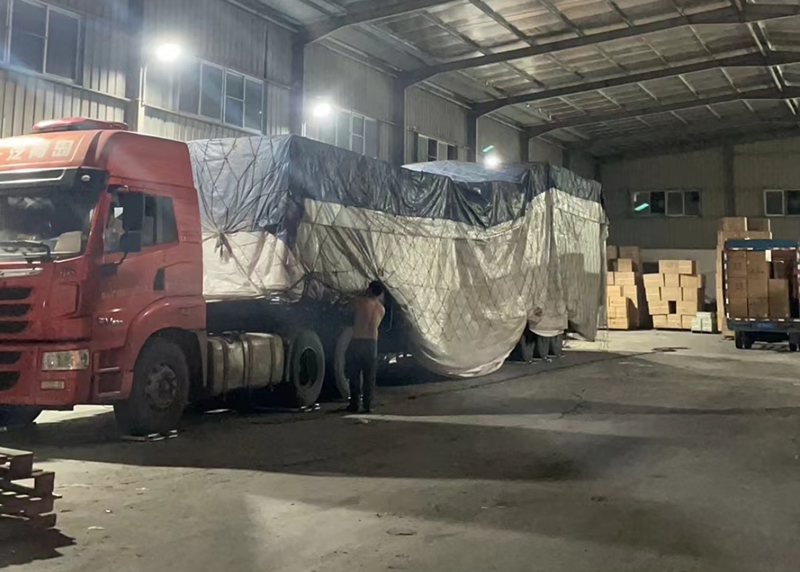 东营到焦作物流专线-东营到焦作物流公司-东营发货到焦作物流 东营到焦作物流专线-东营到焦作物流公司-东营发货到焦作物流